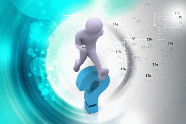 راه‌های خلاقانه کسب درآمد بدون سرمایه اولیه و بدون اینترنت: 9 ایده کاربردی