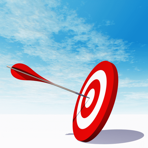 15 نکته طلایی برای اعتمادسازی: پلی به سوی روابط پایدار