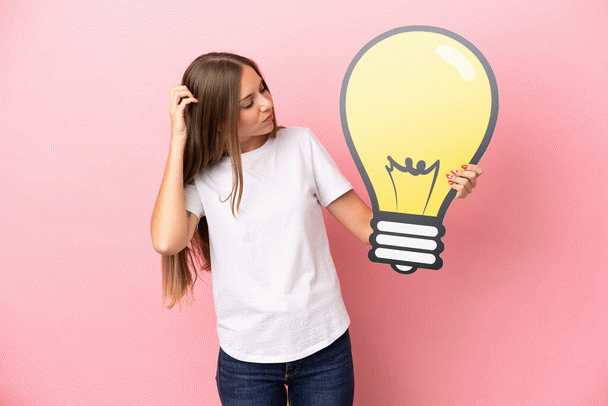 روش کسب درآمد از تولید محتوا