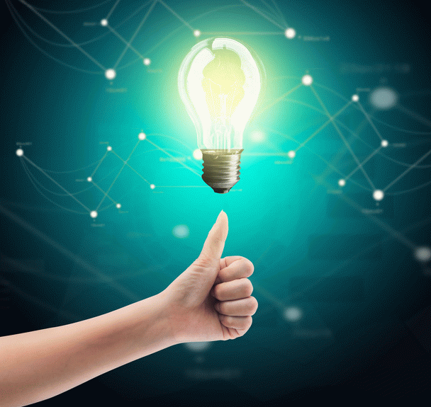 17 نکته برای کسب درآمد از هوش مصنوعی در طراحی پوستر و بنر