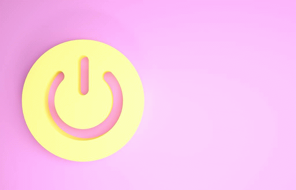 روانشناسی شکست عشقی: چرا قلب ها می شکنند؟