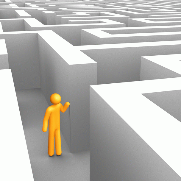 14 فیلم برتر خانوادگی IMDB که باید با هم ببینید!