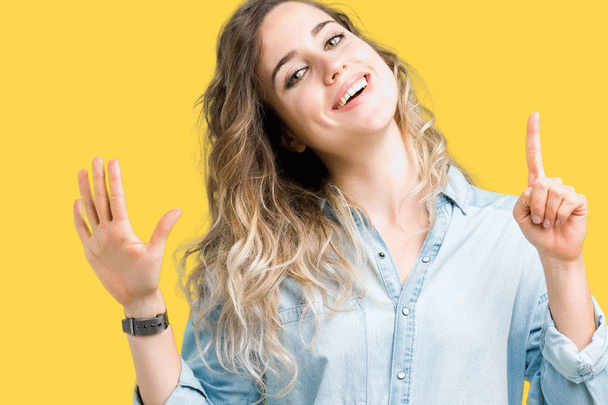 18 نکته کلیدی درباره سگ های روسی: شناخت و نگهداری نژادهای مختلف