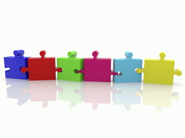 معرفی 17 راه برای درآمدزایی از طریق نوشتن نقد و بررسی محصول