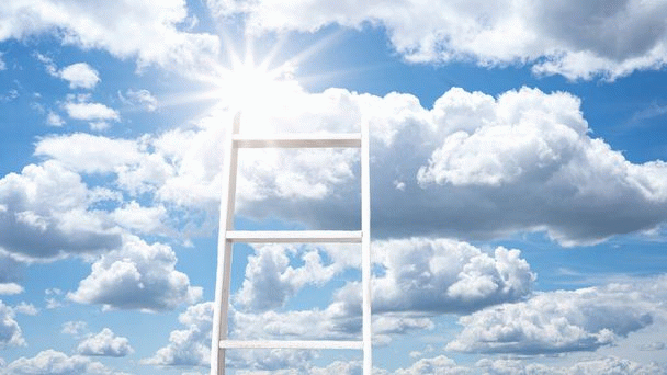 خوشبختی واقعی چیست؟ سفری به اعماق معنا