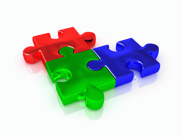 چرا گاهی در روابط عاشقانه احساس می‌کنیم که طرف مقابل به ما اهمیتی نمی‌دهد؟