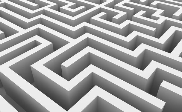 15 فیلم سینمایی برای وقتی که حوصله‌ت سر رفته!