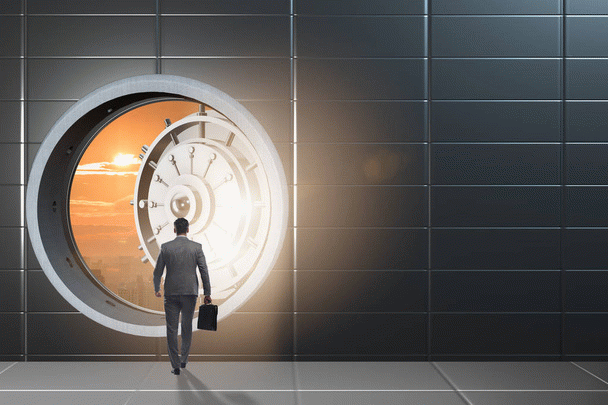 کسب درآمد از نویسندگی آنلاین