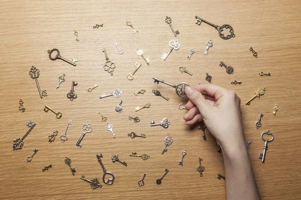 کسب درآمد بدون سرمایه: ۸ روش پولساز با پاسخ به سوالات متداول