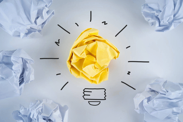 آموزش طراحی گرافیکی برای برندهای بزرگ: راهنمای کامل کسب درآمد و پاسخ به 24 سوال متداول