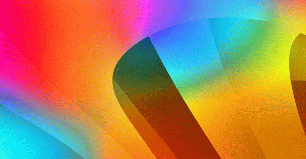 13 ترفند طلایی برای آنالیز سئوی سایت و ارتقای رتبه