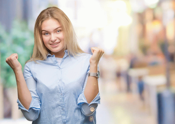 رازهایی برای حفظ جذابیت و هیجان در یک رابطه بلندمدت