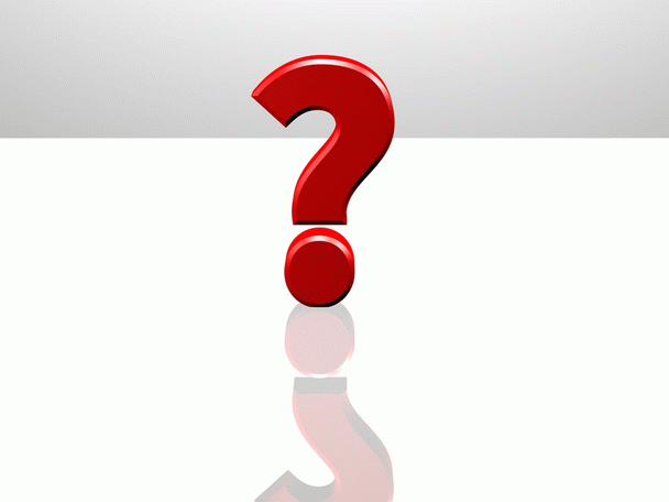 چطور در روابط عاطفی از تضادهای زیاد جلوگیری کنیم؟