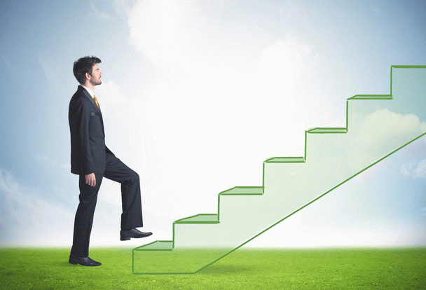 روش کسب درآمد از طریق همکاری در فروش در شبکه‌های اجتماعی