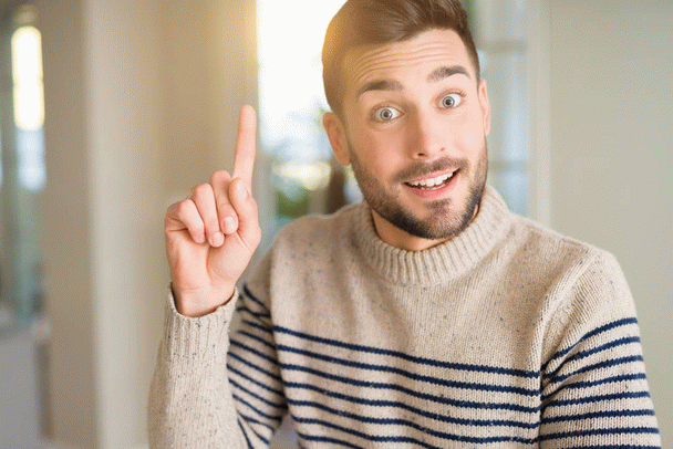 چرا برخی در روابط عاشقانه بیشتر آسیب می‌بینند؟