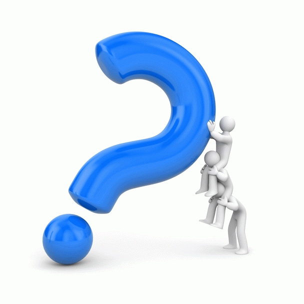 چطور عشقم رو دلتنگ کنم تا برگرده؟ (خلاصه تجربیات نی نی سایت در ۲۶ مورد)