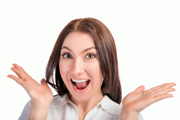 14 ترفند جادویی برای بهینه سازی وبسایت وردپرسی شما با یک افزونه رایگان!