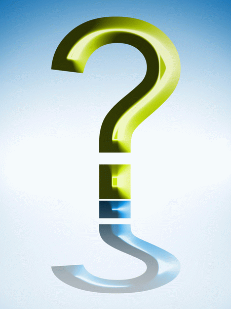 مد امسال: خلاصه تجربیات نی نی سایتی‌ها (۱۸ مورد)