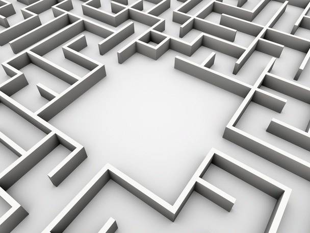 کسب درآمد بدون سرمایه: ۱۰ روش کاربردی، سوالات متداول و چالش‌ها