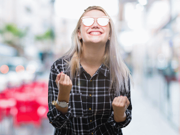 15 فیلم ایرانی که قبل از مرگ باید ببینید!