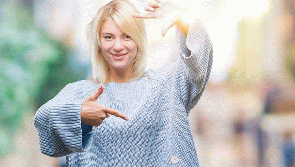 دنیای رژ لب: خلاصه تجربیات نی نی سایتی‌ها