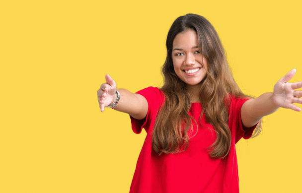 آموزش کسب درآمد بدون سرمایه: چکیده تجربیات نی نی سایت، سوالات متداول و راهنمای جامع