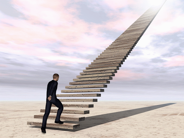 چگونه از احساسات منفی در رابطه عاطفی جلوگیری کنیم؟ (17 نکته کلیدی)