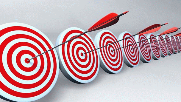 14 باهوش‌ترین نژاد سگ: هوش سگ خود را بسنجید!