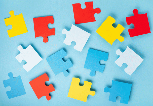 چطور در رابطه از احساسات سرکوب‌شده رهایی یابیم؟ 18 نکته