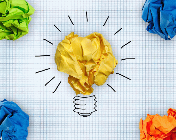 15 نشانه که نشان می‌دهد شریک شما هنوز شما را دوست دارد