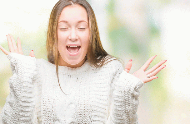 19 نکته طلایی برای انتخاب همسر: راهنمای ازدواج برای پسران جوان