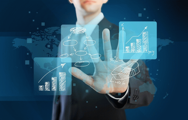 Entrepreneurship-رشد و توسعه کسب و کار