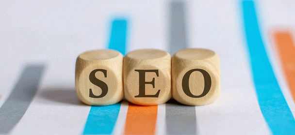 بهینه سازی سایت برای موتورهای جستجو (سئو)