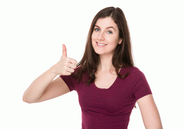 جلوگیری از اضطراب‌های بی‌مورد در رابطه: 19 نکته کلیدی