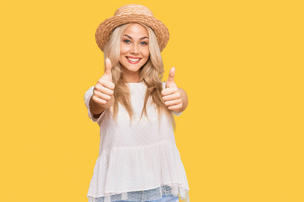 آموزش برای کسب درآمد از طراحی و فروش لوگوهای برندهای شخصی