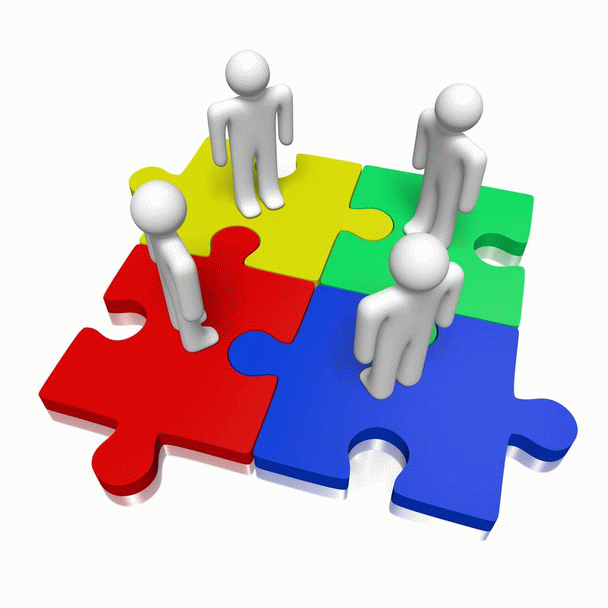 17 فیلم سینمایی پربیننده جدید از سینمای ایران