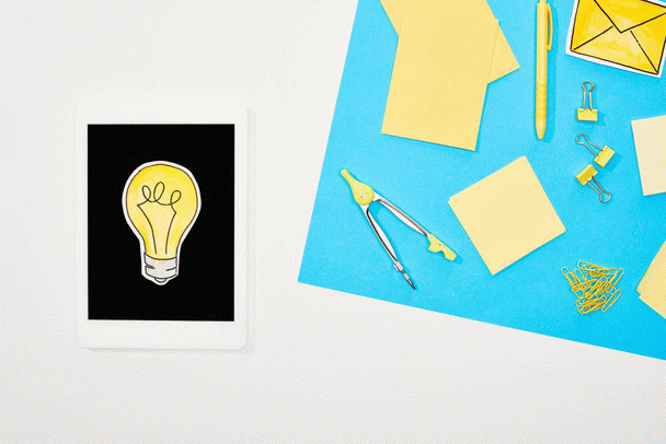 چگونه شوهرمان را عاشق خودمان کنیم: 15 نکته کلیدی