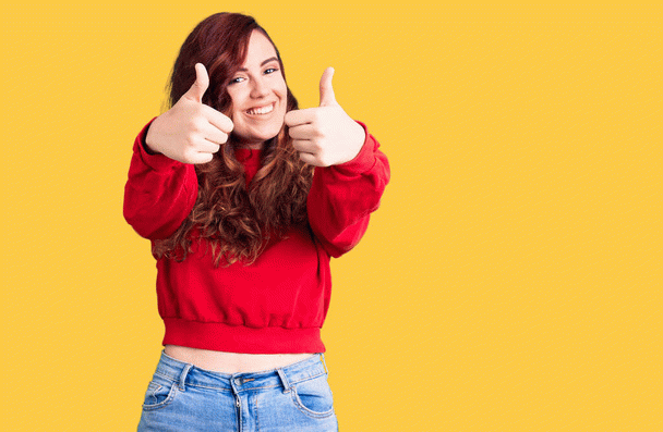 16 نکته کلیدی برای آموزش پارس نکردن به سگ دلبندتان