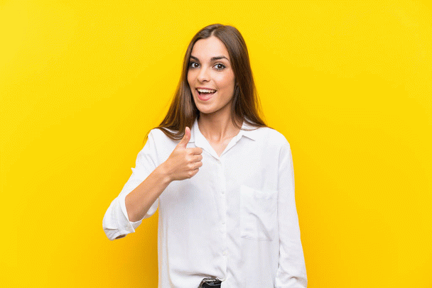 چرا در روابط عاشقانه، یکی از طرفین میل به کنترل‌گری پیدا می‌کند؟