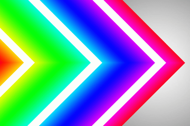 رازهای درآمدزایی در اینستاگرام: 20 نکته خاص برای موفقیت، 9 نکته تکمیلی و پاسخ به سوالات متداول