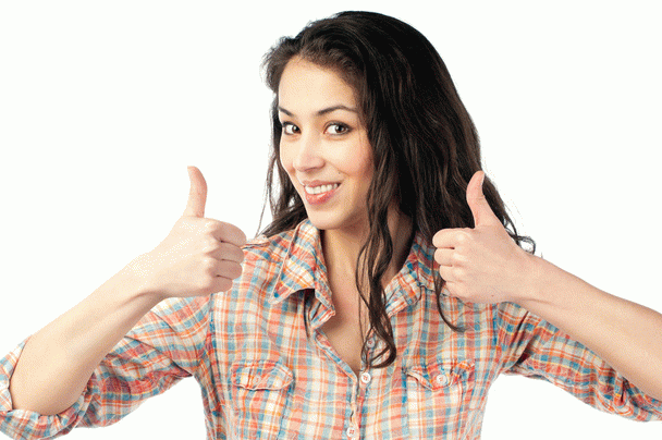 چگونه شوهرمان را عاشق خودمان کنیم؟ 15 نکته کلیدی