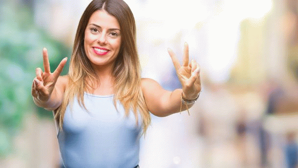 چرا در روابط عاشقانه گاهی احساس می‌کنیم که طرف مقابل به ما علاقه ندارد؟