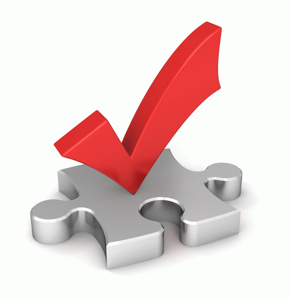 رمز و راز موفقیت در کسب درآمد از اینستاگرام: 9 مورد کلیدی، سوالات متداول و راهنمای جامع