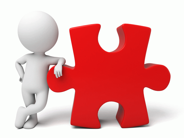 16 نکته در مورد انتخاب ظرف غذای گربه: انواع و ویژگی ها