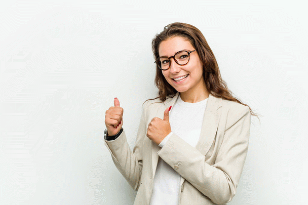 ۱۵ راهکار طلایی برای فتح الگوریتم های گوگل