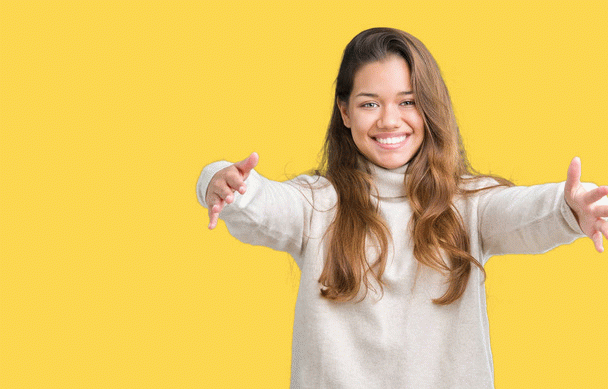 16 نکته در مورد انتخاب ظرف غذای گربه: انواع و ویژگی ها