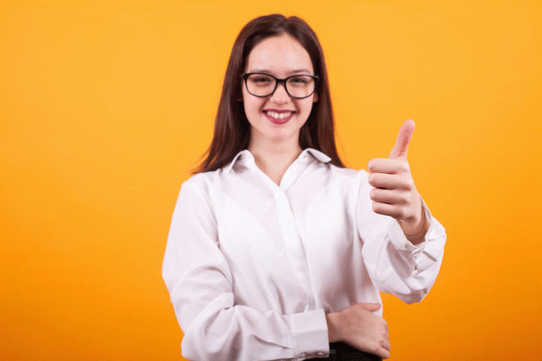 17 نکته راهنما و آموزش کامل استفاده از چت جی پی تی