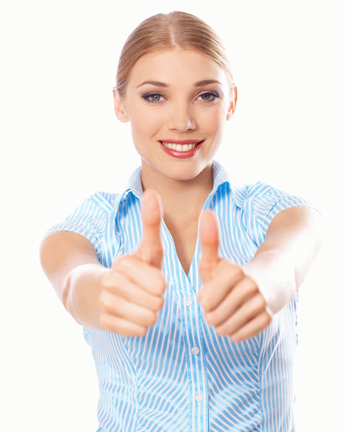 15 نکته طلایی برای اس ام اس عاشقانه ای که قلبش را تسخیر کند