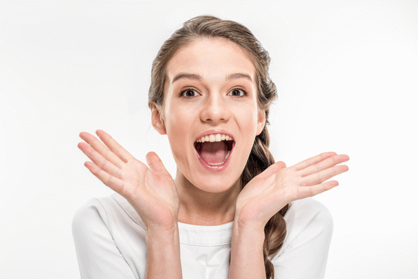 چت جی پی تی: انقلاب در کسب درآمد آنلاین – تجربه‌های واقعی کاربران نی نی سایت و راهنمای جامع