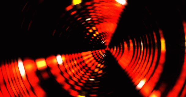 کسب درآمد از اینستاگرام با همکاری با برندهای بزرگ: 22 سوال متداول با پاسخ